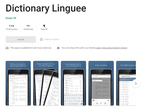 linguee translation|google translate linguee.